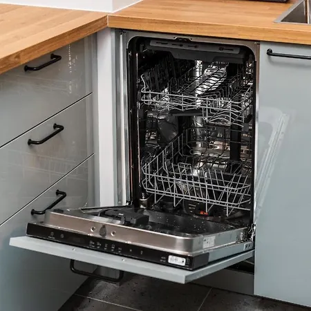 Апартаменты Kasprzaka Bliska Wola *