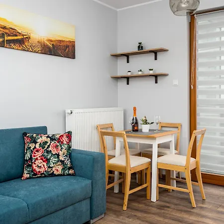 Kasprzaka Bliska Wola Varsóvia