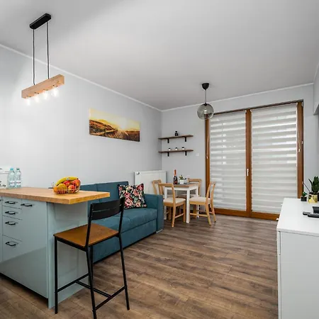 Kasprzaka Bliska Wola * Varsóvia