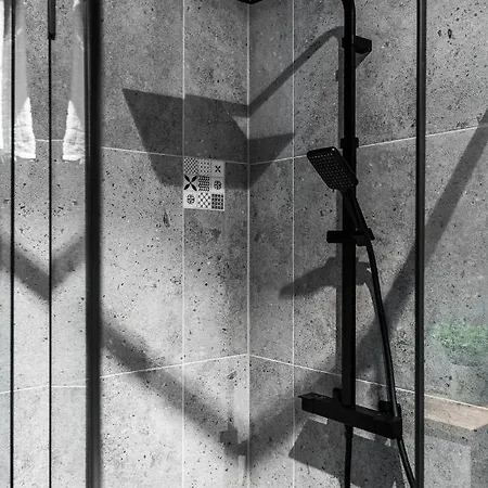 Kasprzaka Bliska Wola